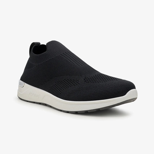 Women's Soft-Knit Sneakers