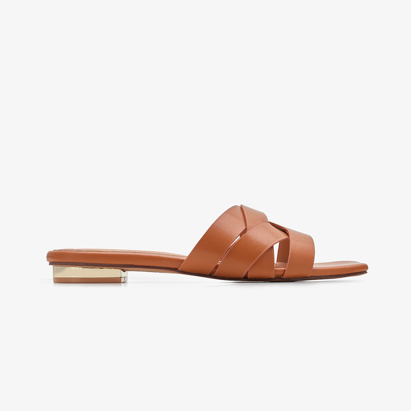 Women’s Fashion Slide