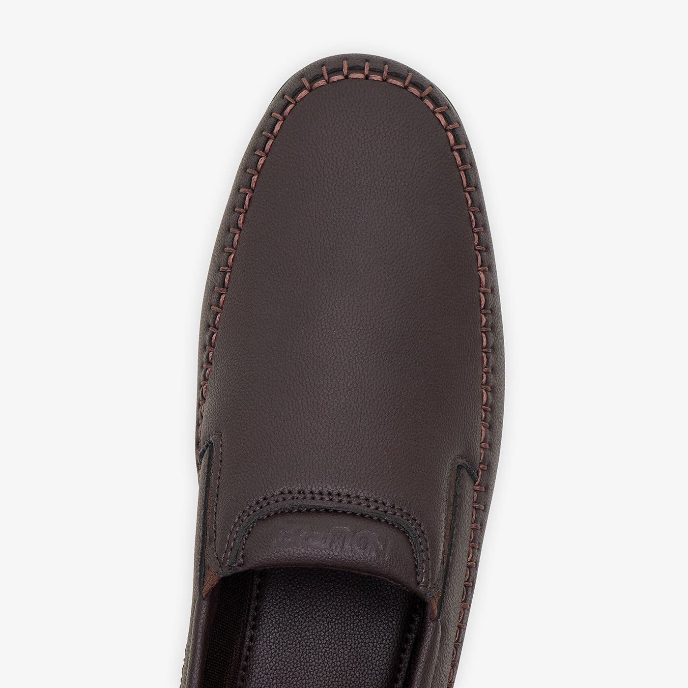 Men’s Casual Loafers
