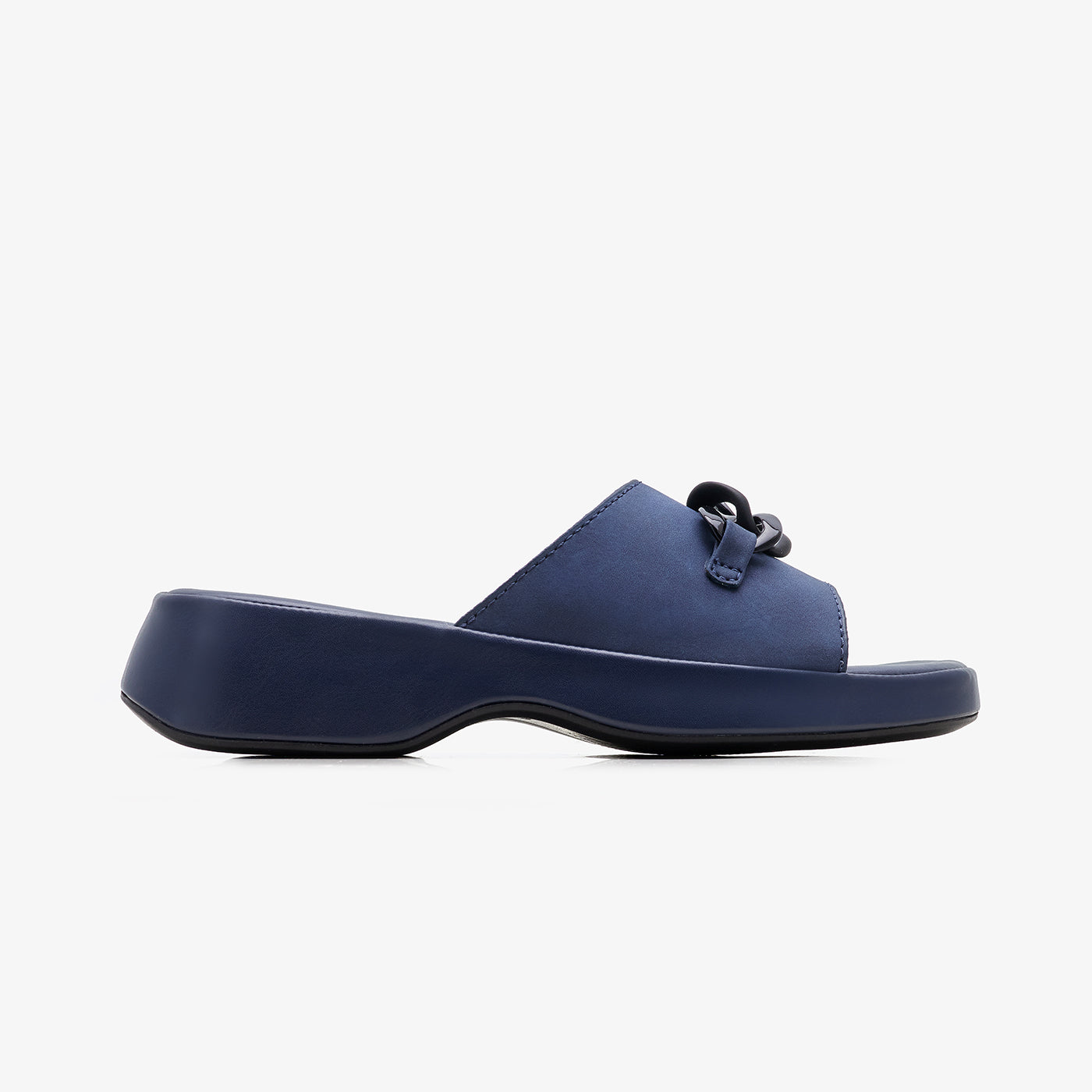 Women's Flex-It Slides