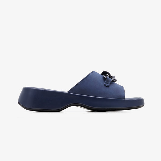 Women's Flex-It Slides