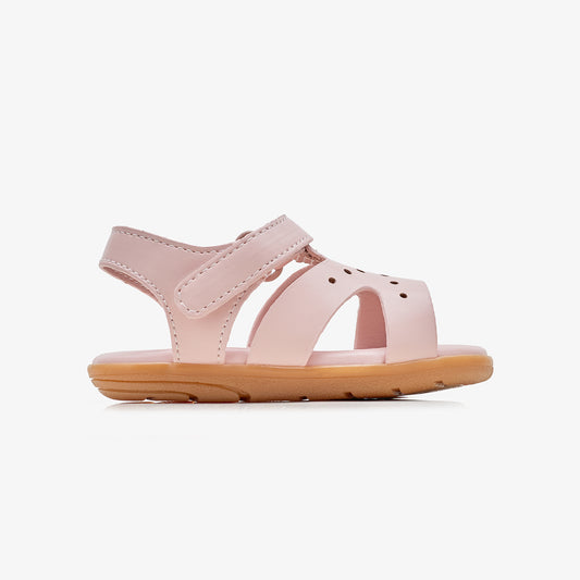 Girls' Casual Sandals
