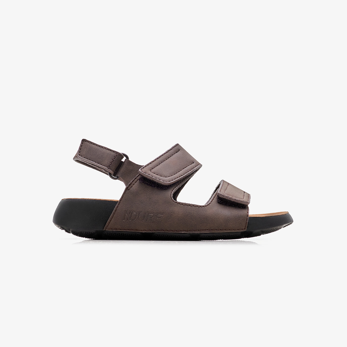 Boys’ Anatomic Sandals with Arch Support