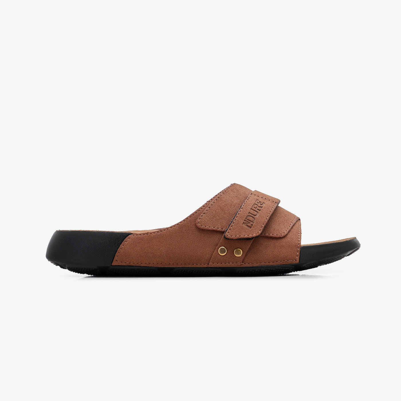 Women’s Anatomic Slides with Arch Support