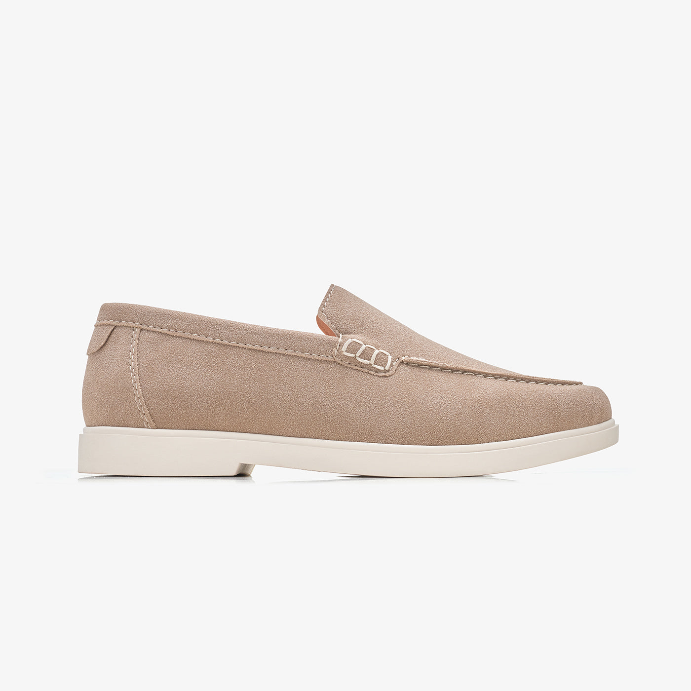 Men's Casual Loafers