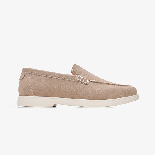 Men's Casual Loafers