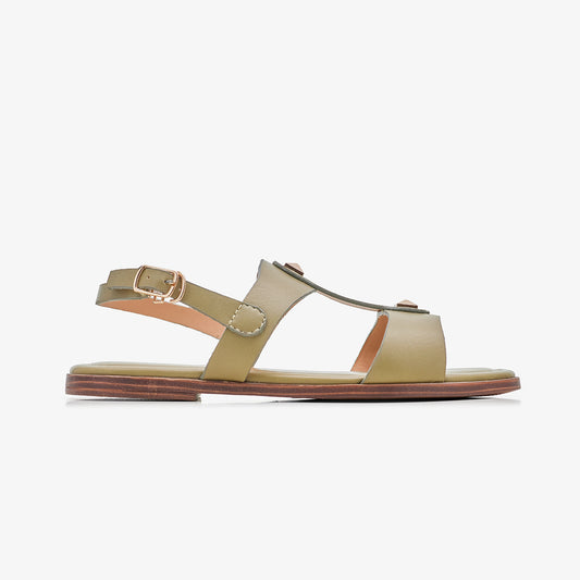 Women's Fashion Sandals