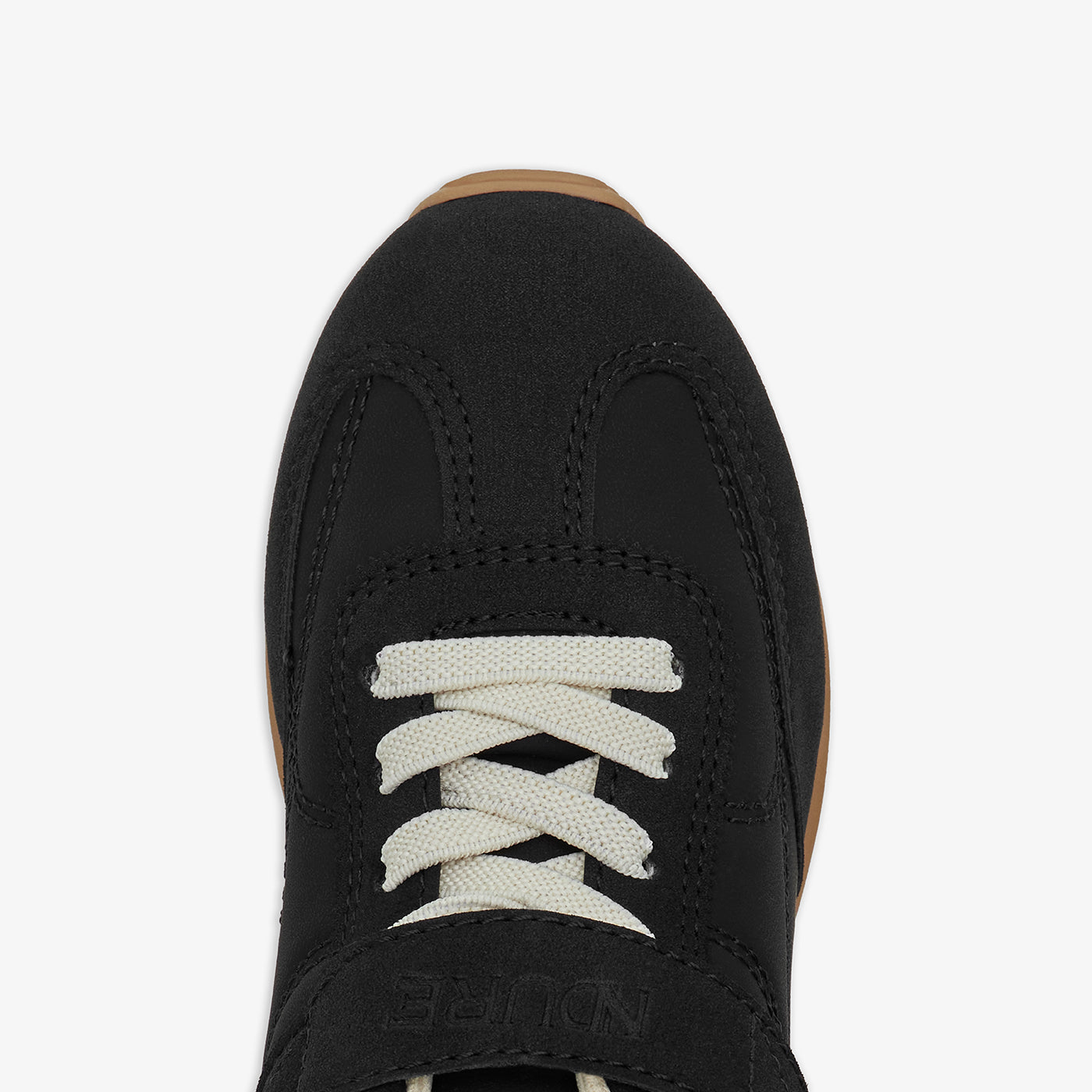Boys’ Low Profile Sneakers