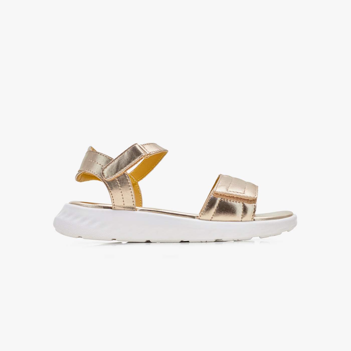 Girls' Fashion Sandals