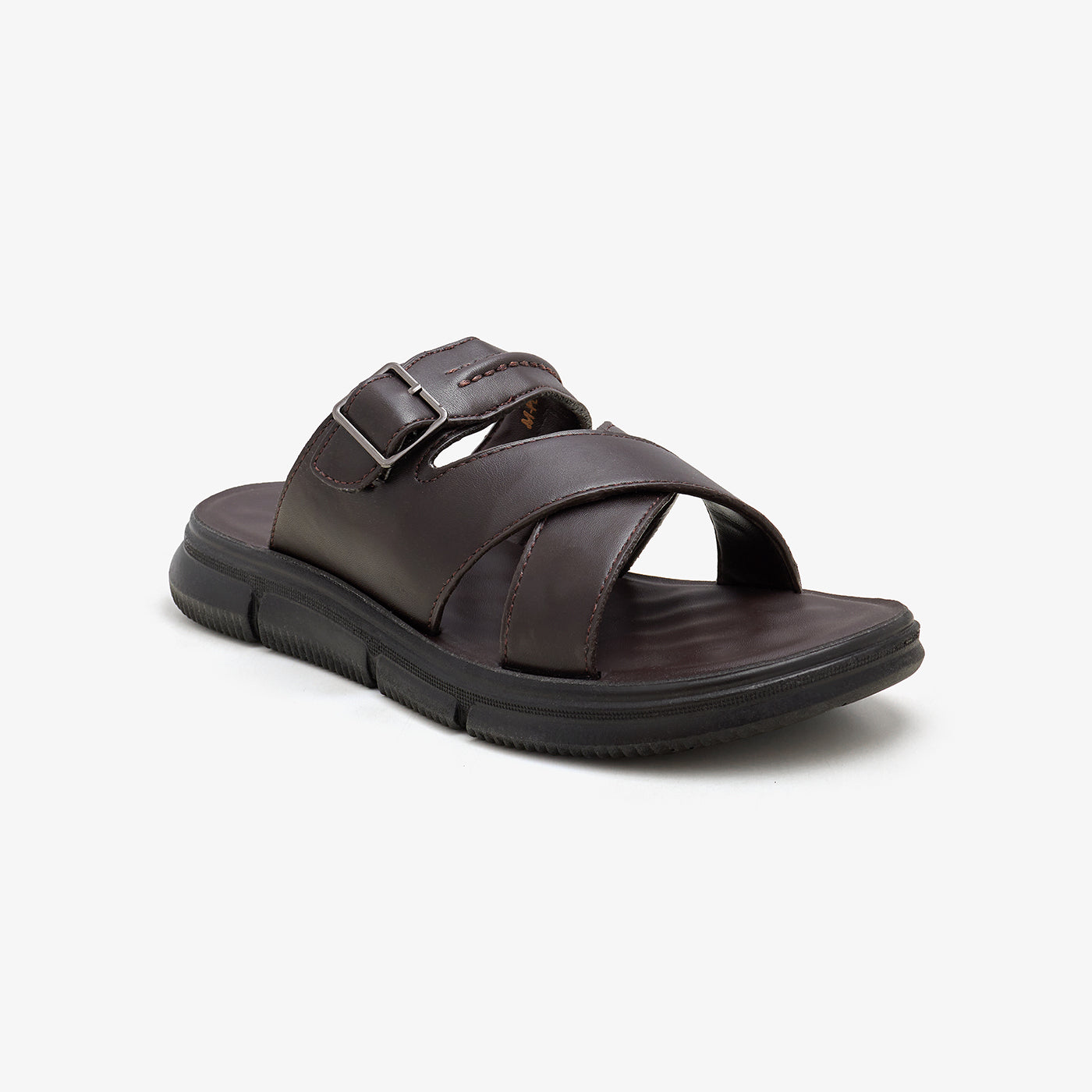 Men's StepEase Slides