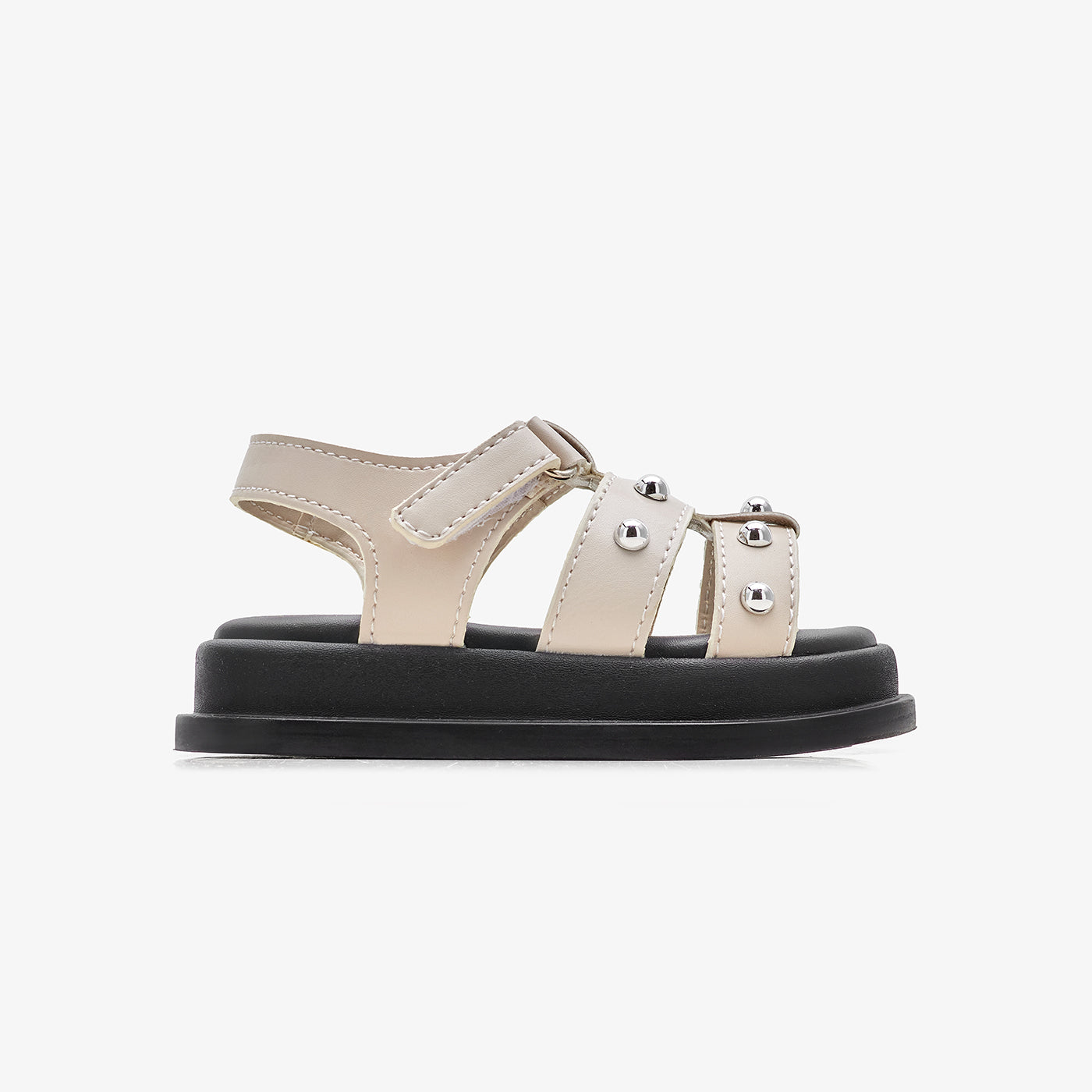 Girls' Casual Sandals