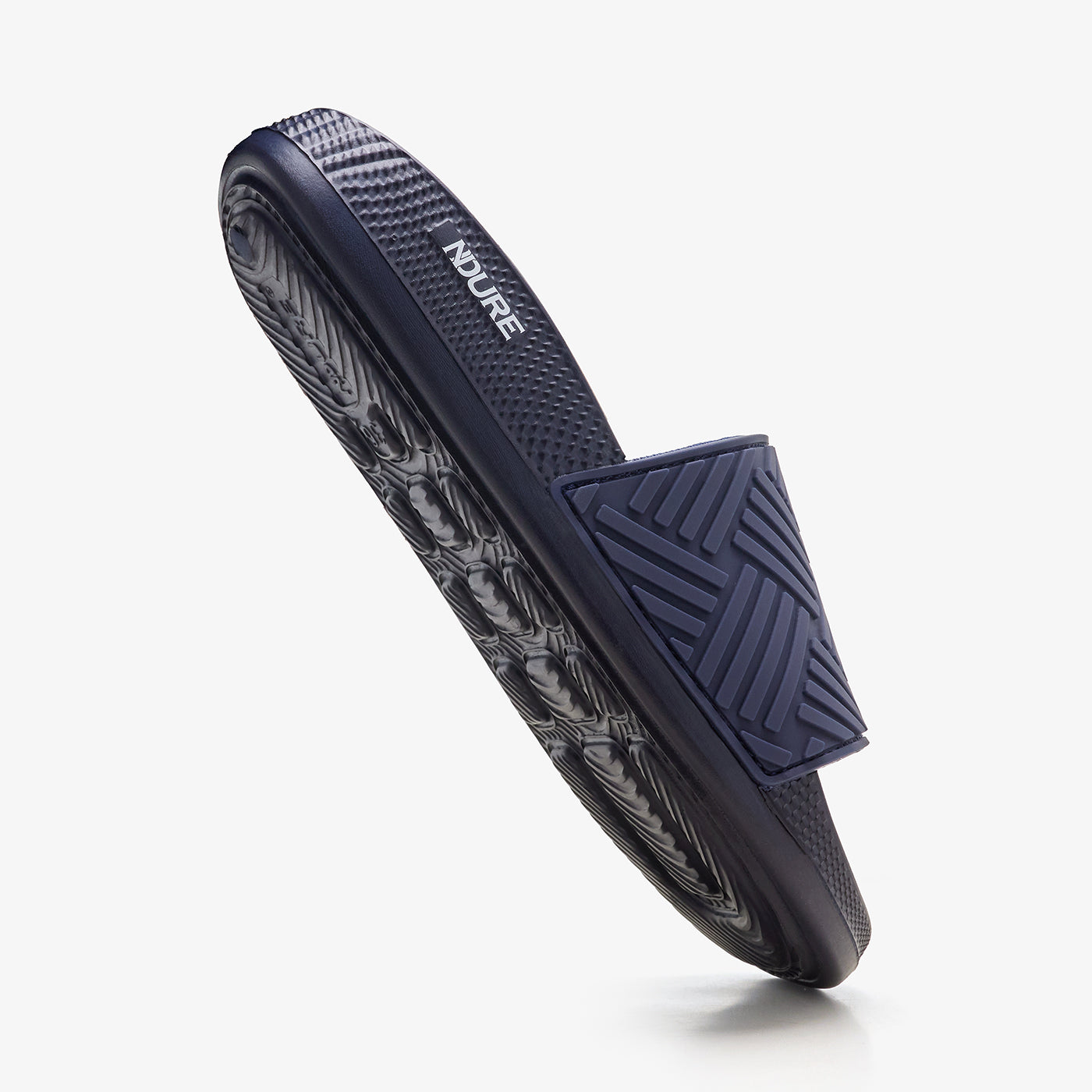Boys' Daily Essentials Slides