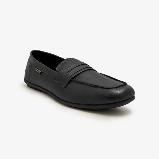 men's classic loafers