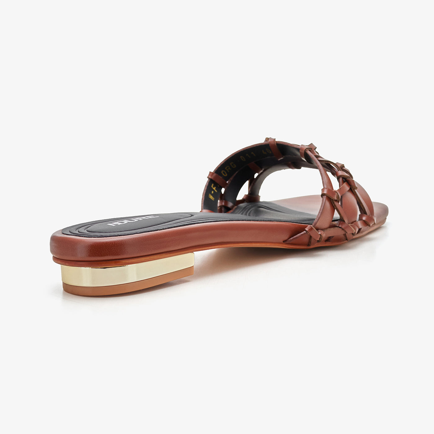 Women's Fashion Slides