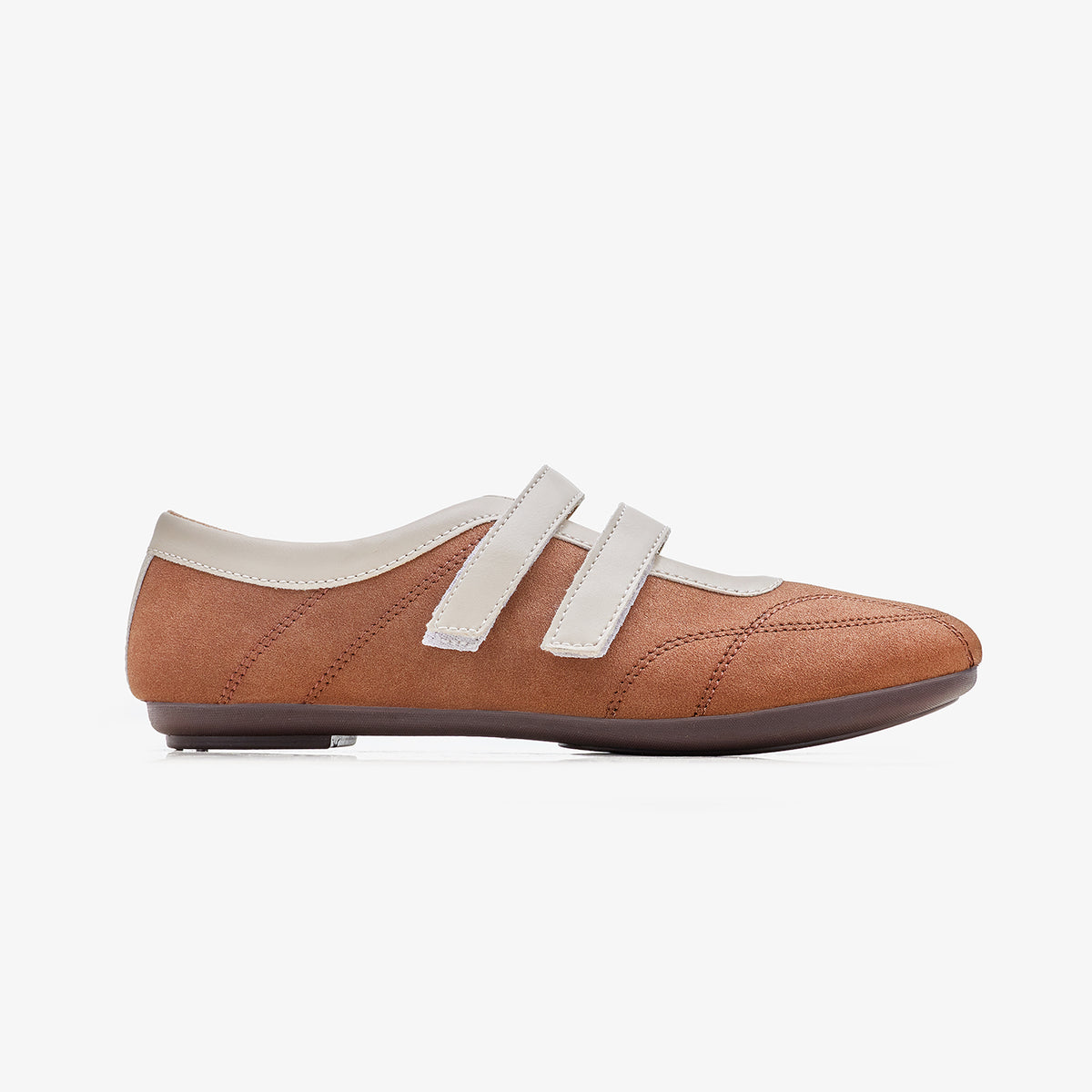Women’s Mary Jane Sneakers