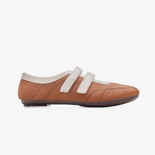Women’s Mary Jane Sneakers