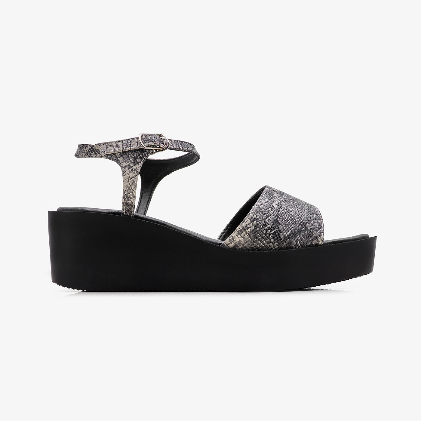 Women's Casual Wedge Sandals