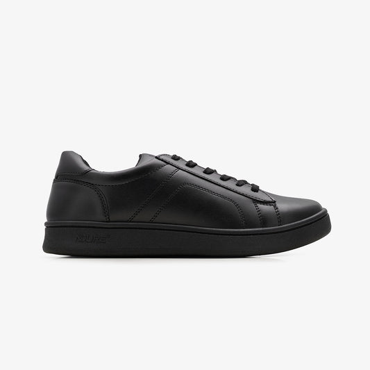 Men's Monochrome Sneakers