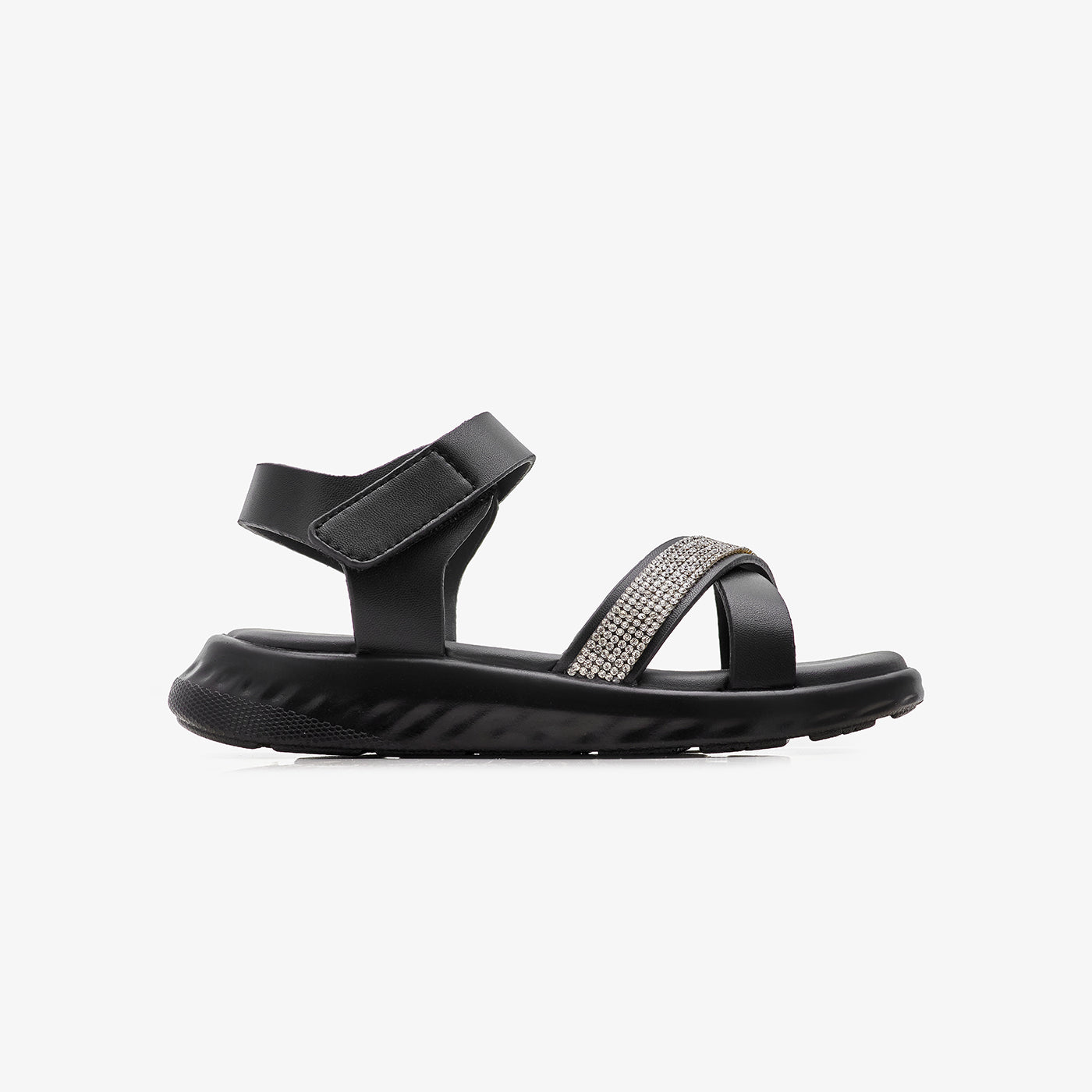 Girls' Fashion Sandals