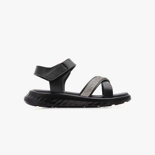 Girls' Fashion Sandals