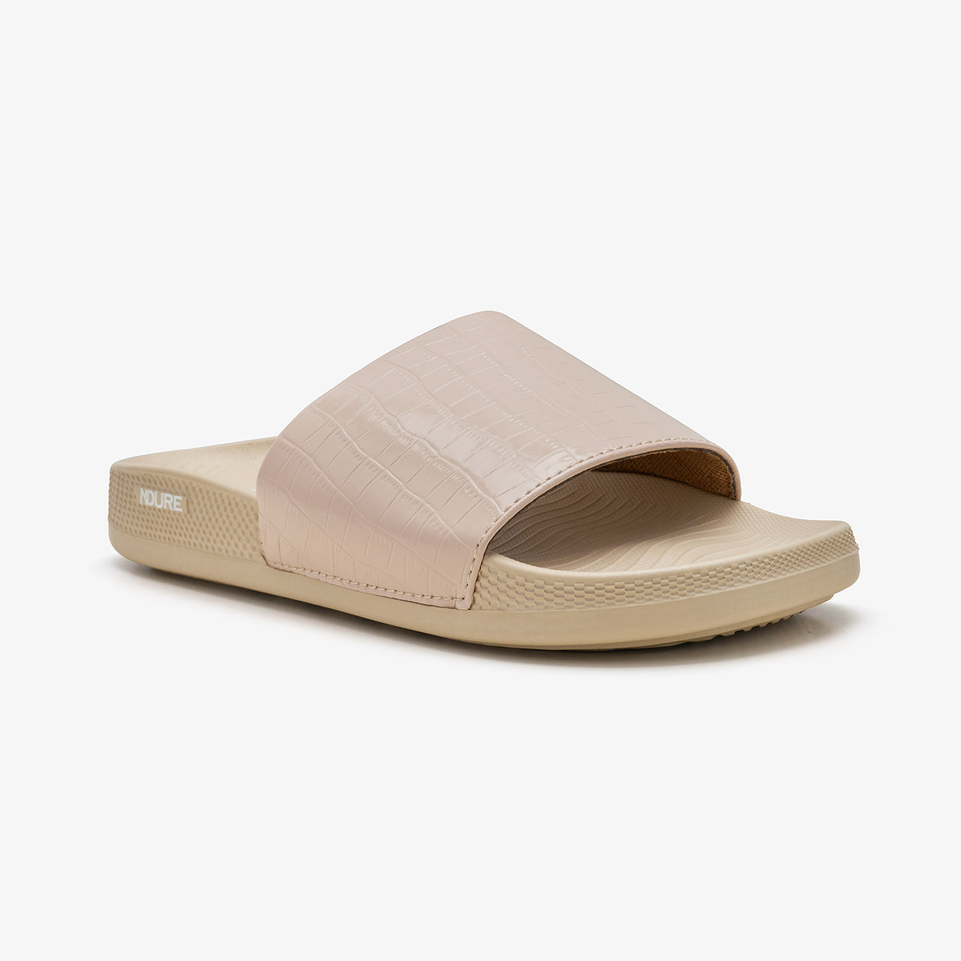 Women's Laidback Slides