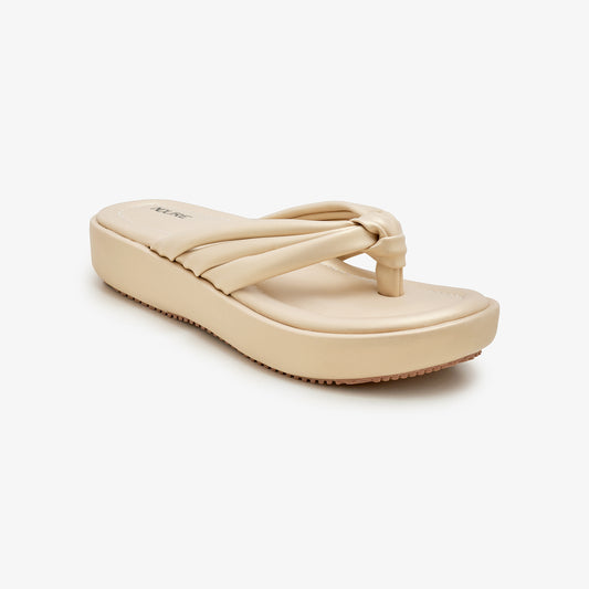 Women's Comfort Slides