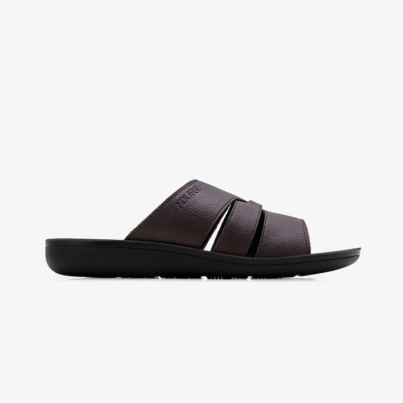 Men's Casual Slides