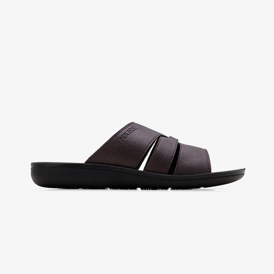 Men's Casual Slides