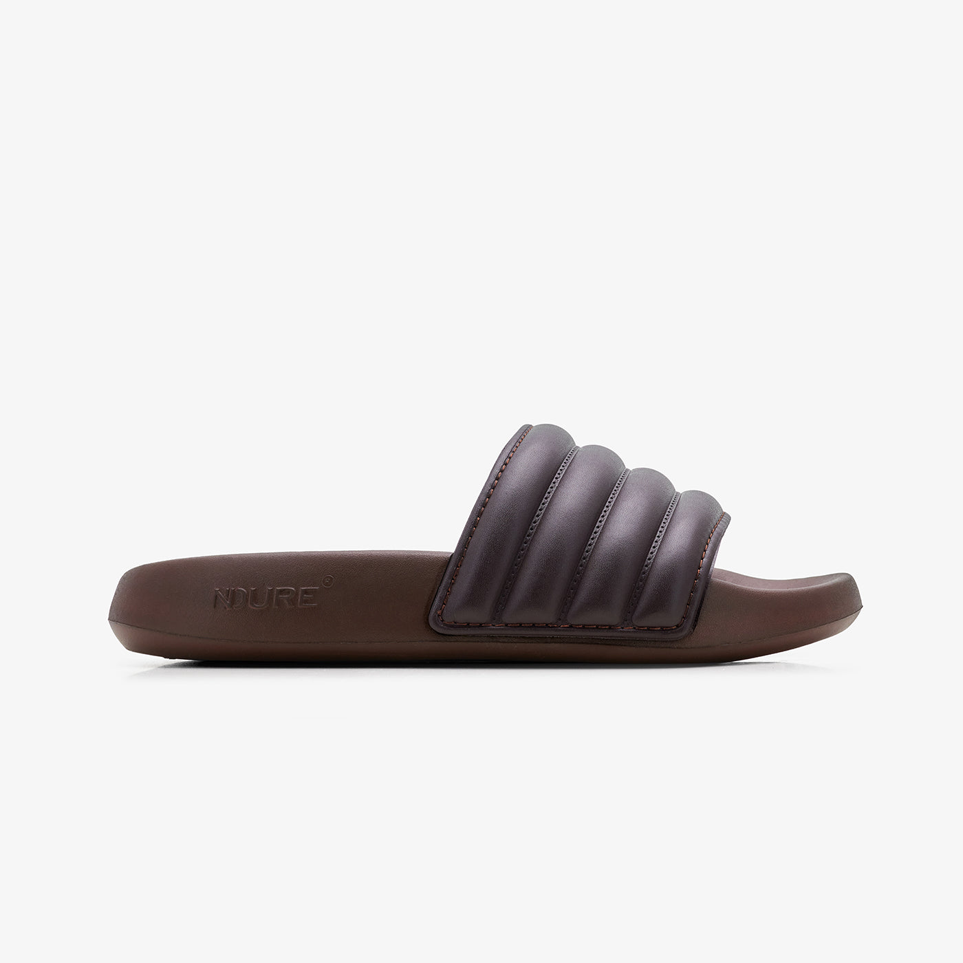 Men's Everyday Essentail Slides