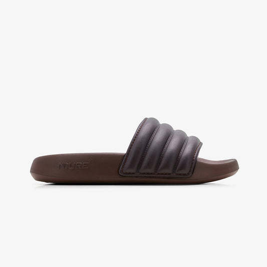 Men's Everyday Essentail Slides