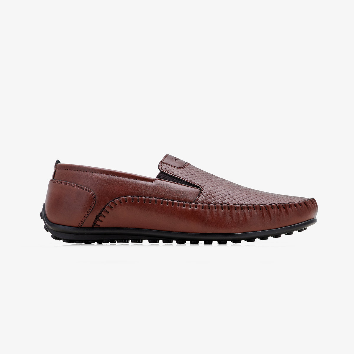 Men's Slip-On Loafers