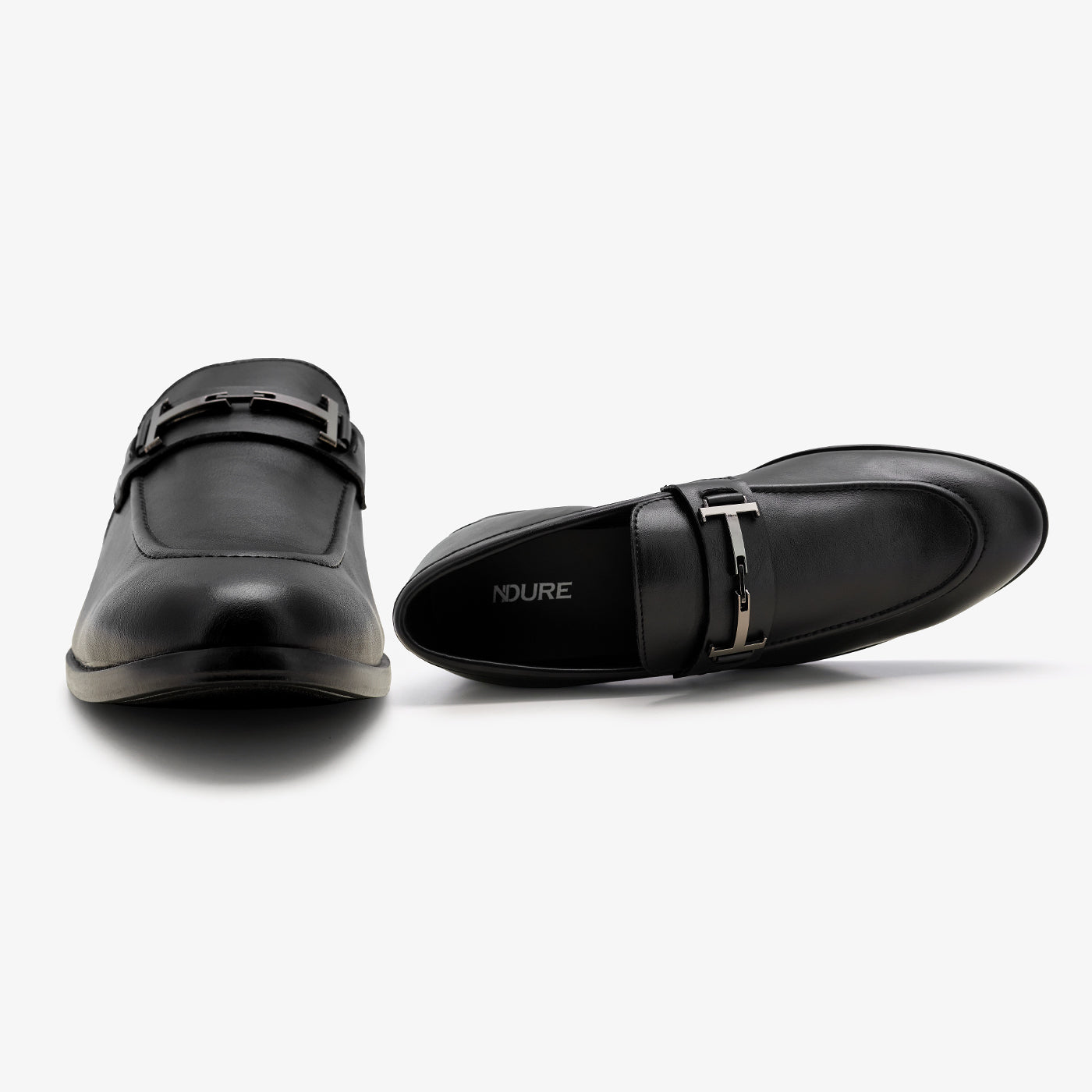 Men's Classic Dress Shoes