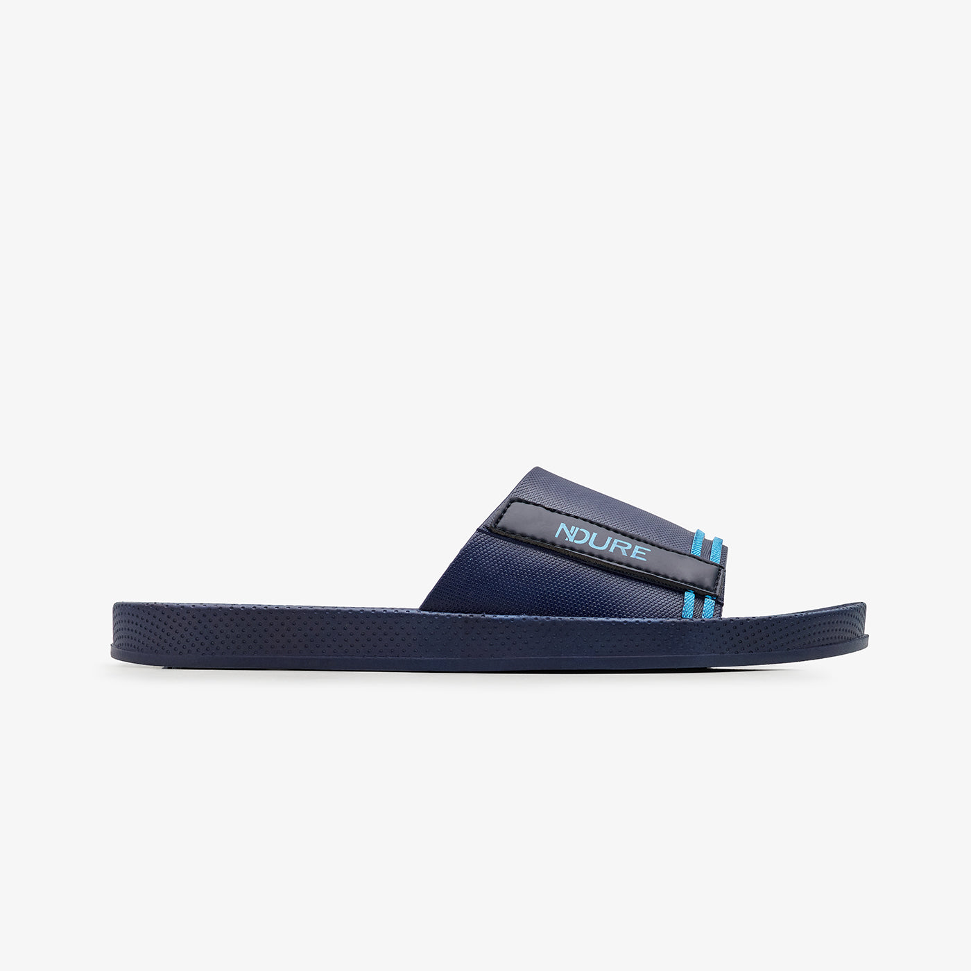 Men's Basic Slides