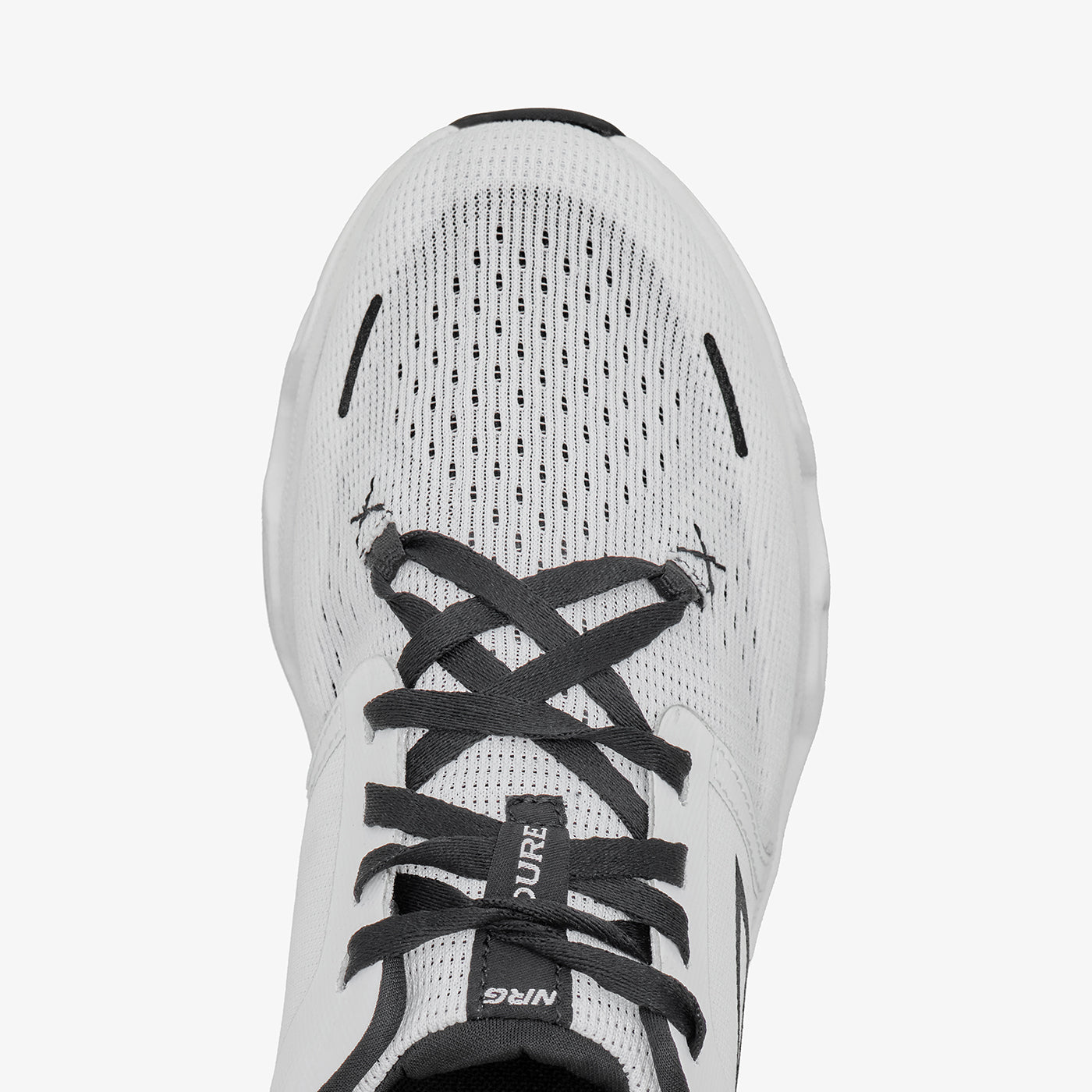 Vega Active Sneakers