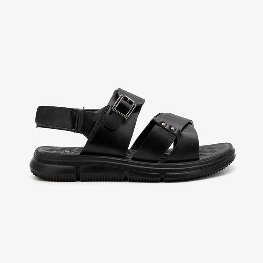 Men's CushMax Sandals