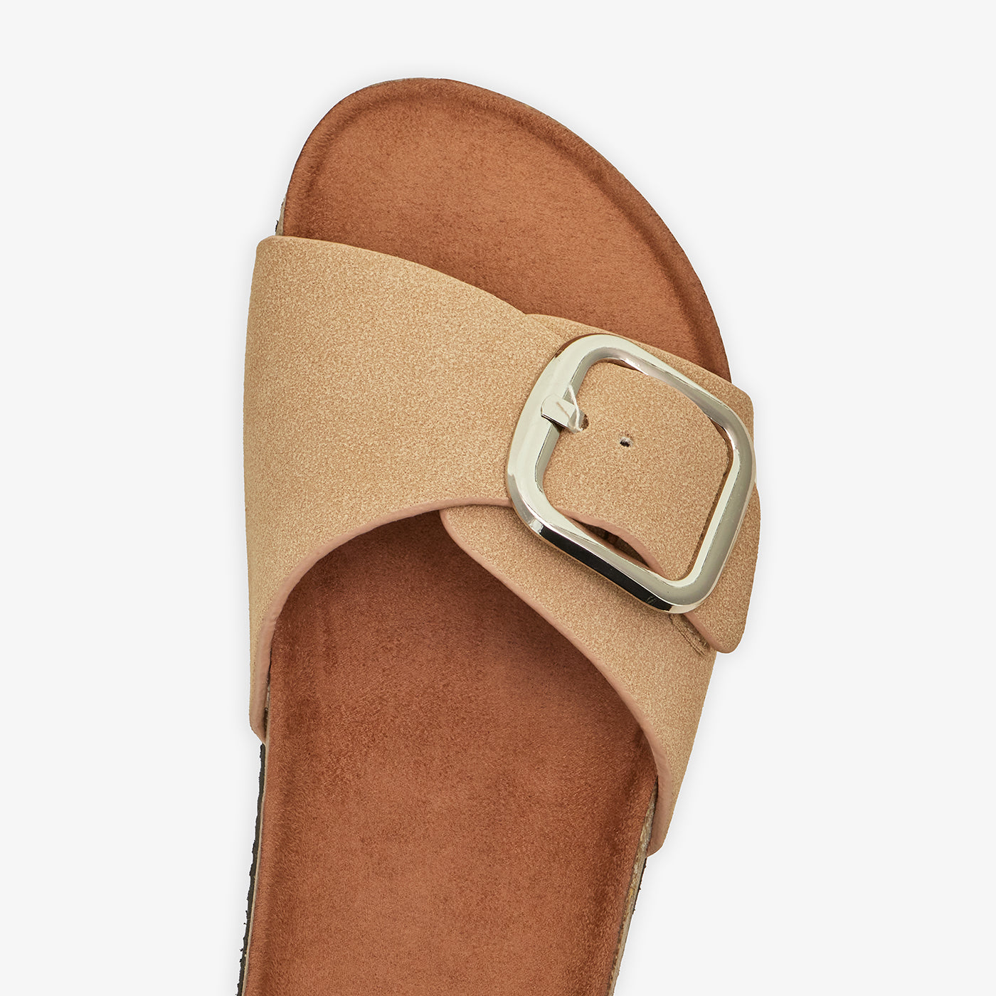 Women’s All-Day Comfort Slides