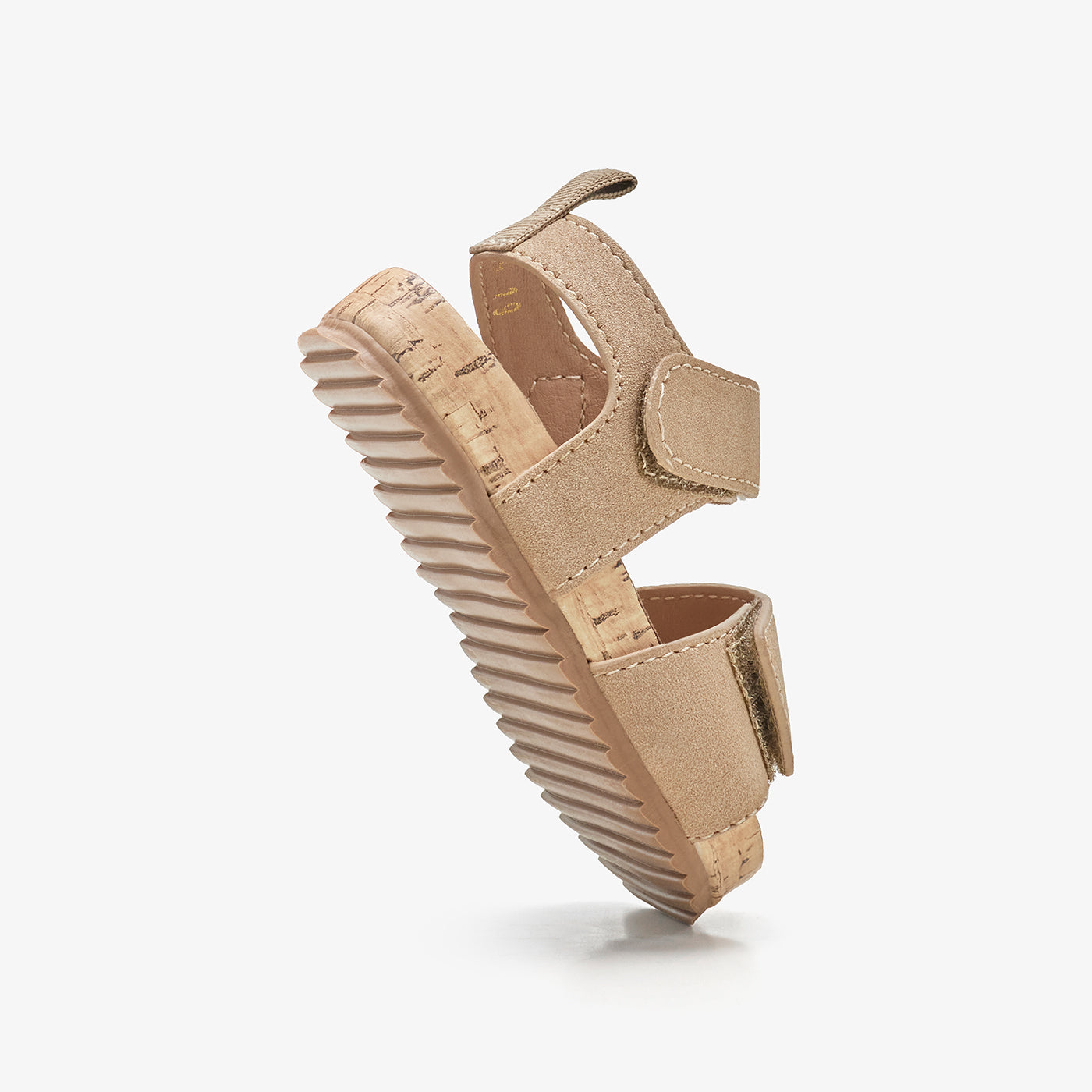 Boys' Casual Sandals