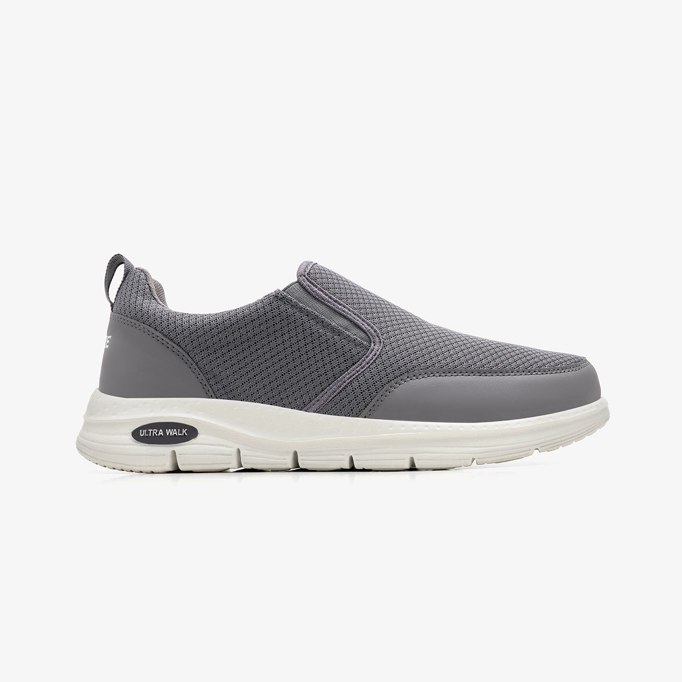 Men's Slip-On Sneakers