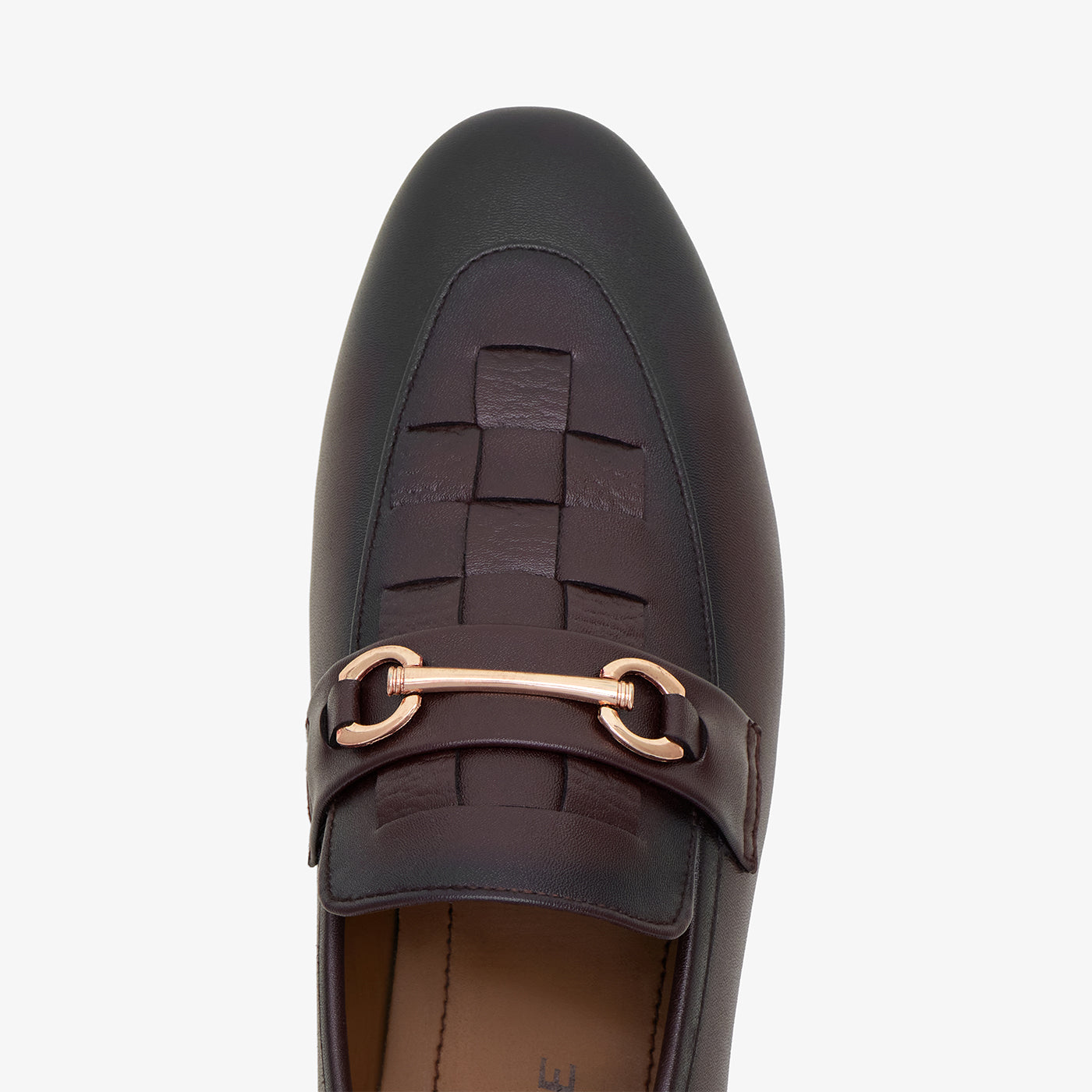 Men’s Dress Shoes