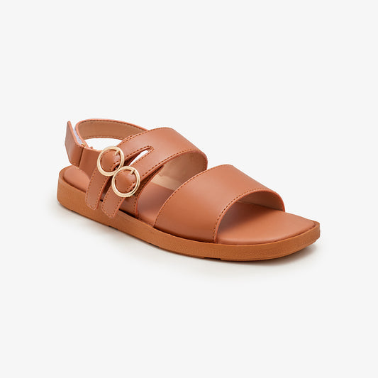 Women's Casual Sandals
