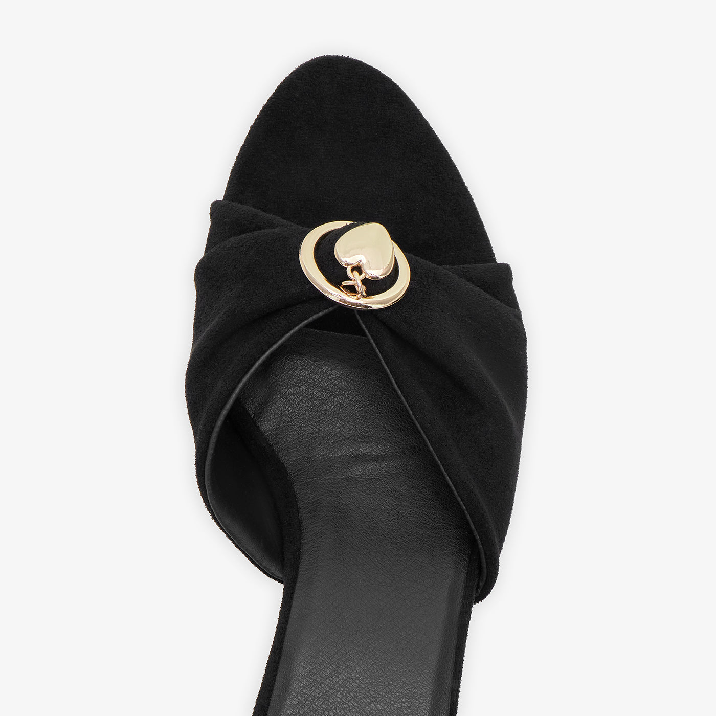 Women's Kitten Heels