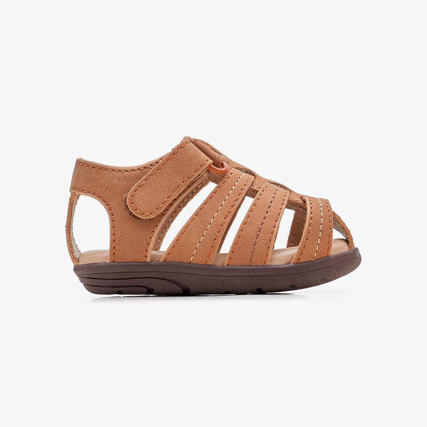 Boys' Casual Sandals