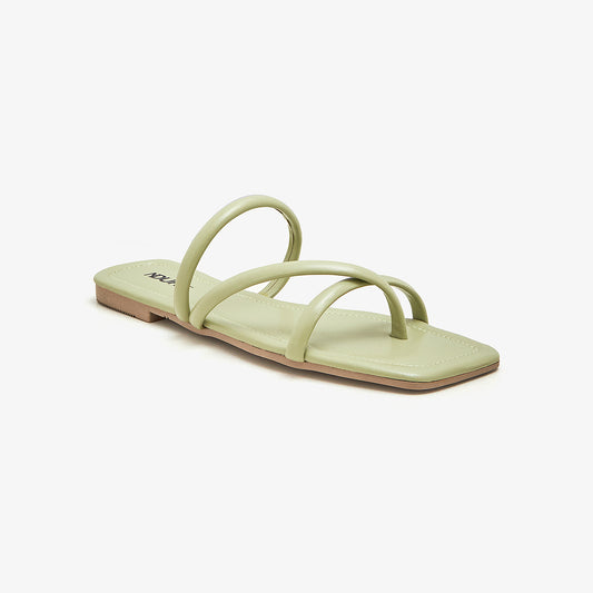 Women's Dreamy Slides