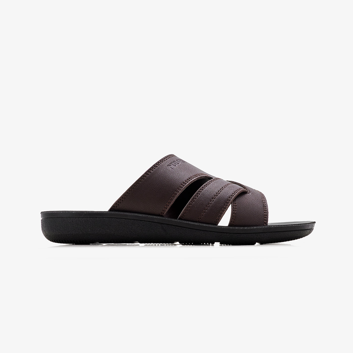 Men's Casual Slides