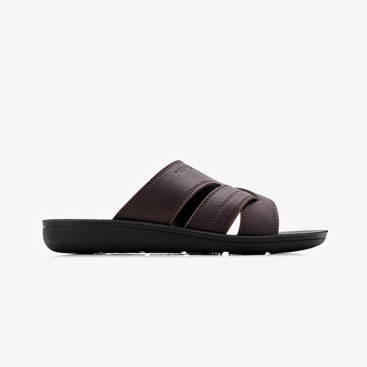 Men's Casual Slides