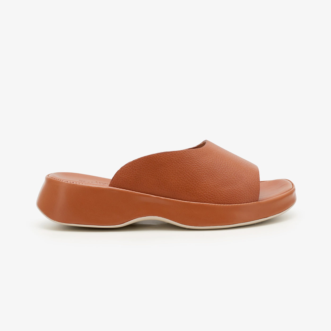 Women's Summer-Ready Slides