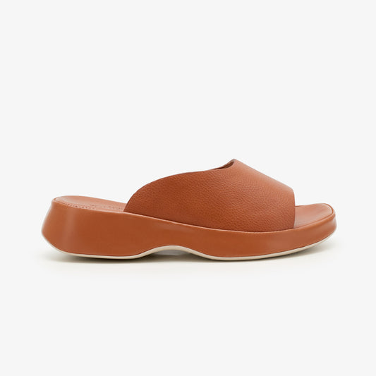 Women's Summer-Ready Slides