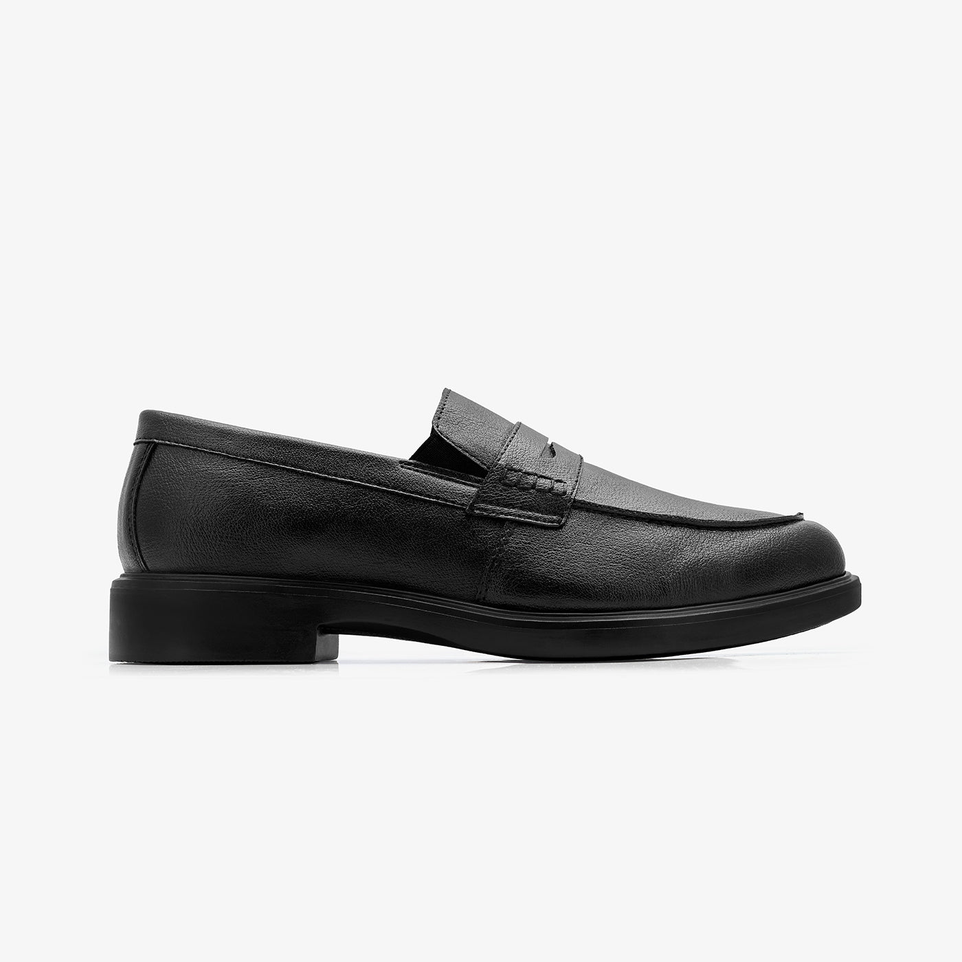 Men's Classic Dress Shoes