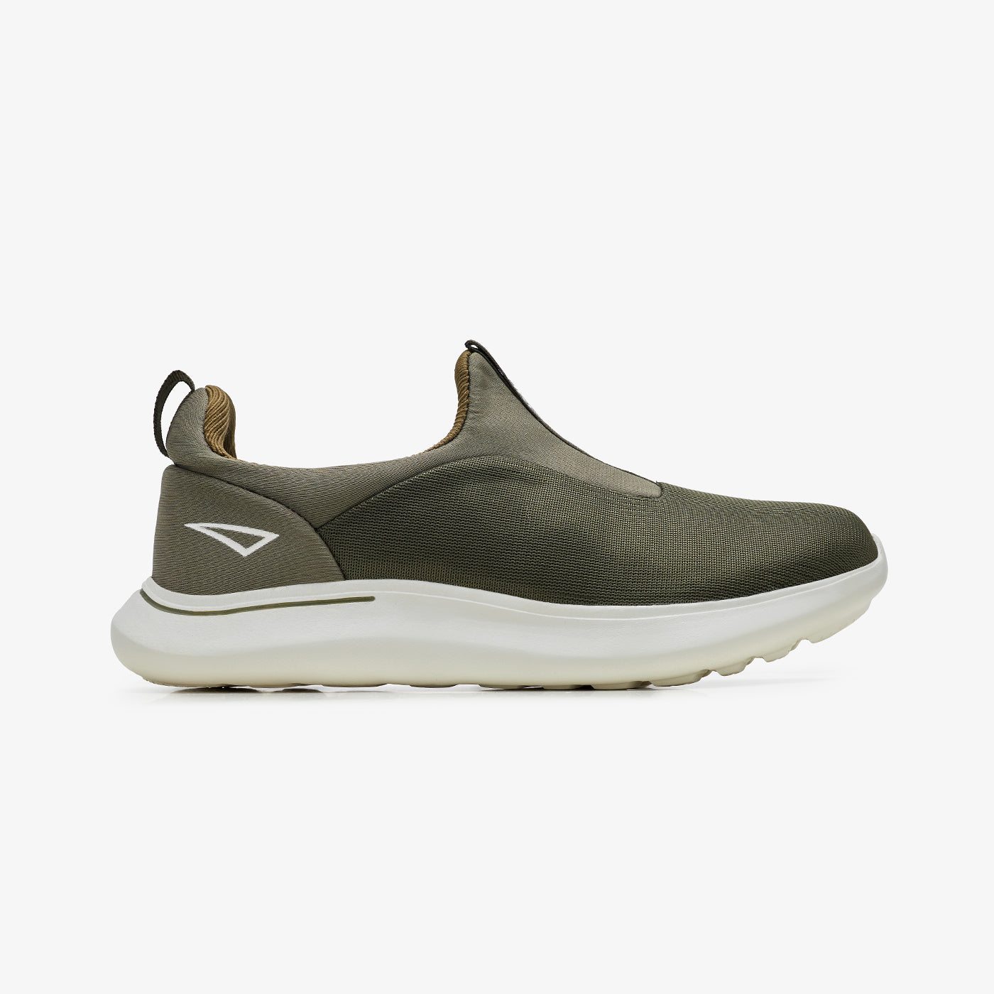Women's Slip-On Sneakers