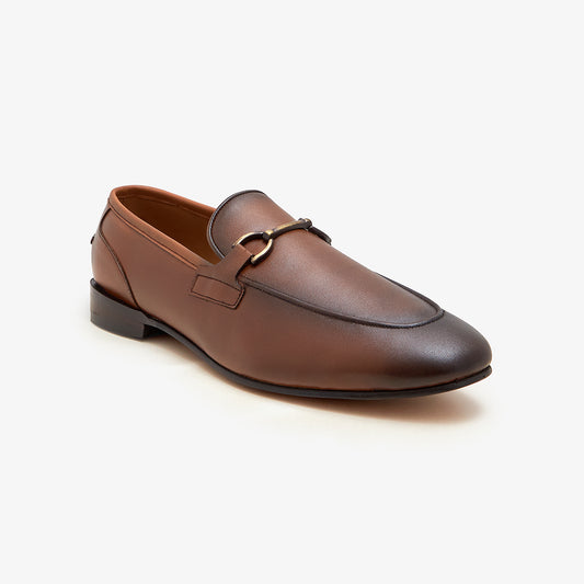 Men's Dress Shoes